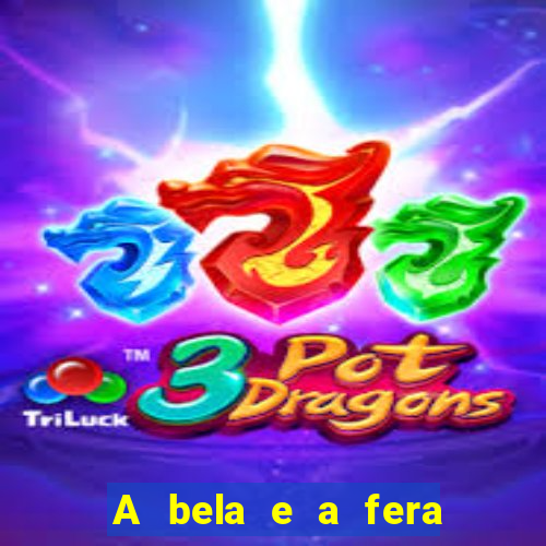 A bela e a fera 1991 filme completo dublado baixar filme a bela e
